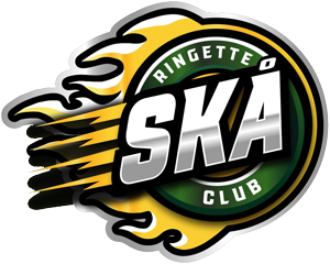 Skå IK Ringette