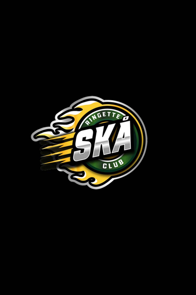 Skå ringettes logga